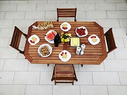 Mirto - Residenza Arcangela con Piscine nel Salento