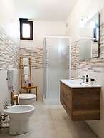 Mirto - Residenza Arcangela con Piscine nel Salento