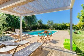 Mirto - Residenza Arcangela con Piscine nel Salento