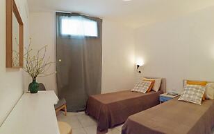 Mirto - Residenza Arcangela con Piscine nel Salento