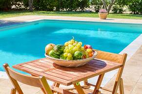 Mirto - Residenza Arcangela con Piscine nel Salento