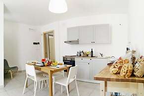 Mirto - Residenza Arcangela con Piscine nel Salento