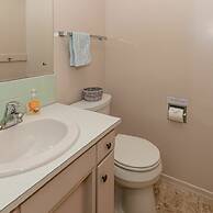 Linger Longer Lakeside Cottage