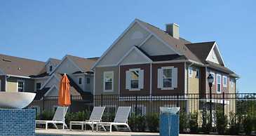 4BR 4 Full BA Self Check-in 5min Disneyworld