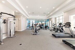 4BR 4 Full BA Self Check-in 5min Disneyworld