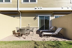 4 BR 4 BA Villa 5min Disneyworld 1804ft BBQ