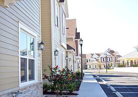 4 BR 4 BA Villa 5min Disneyworld 1804ft BBQ