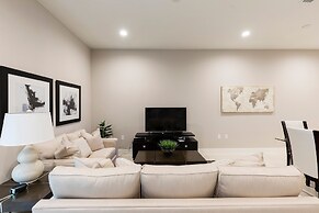 4 BR 4 BA Villa 5min Disneyworld 1804ft BBQ