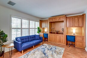 Florida Vacation Rental w/ Private Pool & Hot Tub!