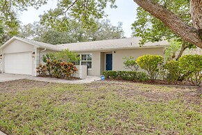 Florida Vacation Rental w/ Private Pool & Hot Tub!