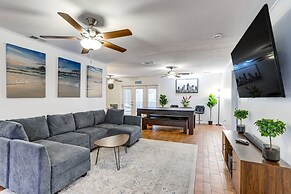 Florida Vacation Rental w/ Private Pool & Hot Tub!