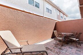 4 BR 4 BA Hidden Gem Min Disney 1804ft