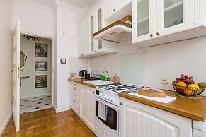 ShortStayPoland Krzywe Koło B100