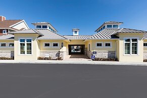 4 BR 4 BA Villa 5min Disneyworld 1804ft BBQ