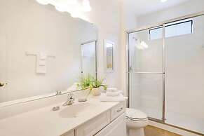 Grand Superior 4BD Pool Home at Disney Universal