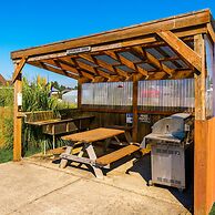 Stardust Dunes Condo