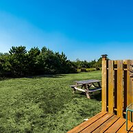 Stardust Dunes Condo