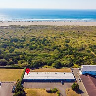 Stardust Dunes Condo