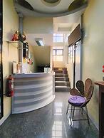 Maya Suites Badian Powered by Cocotel