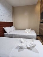 Maya Suites Badian Powered by Cocotel