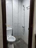 Maya Suites Badian Powered by Cocotel