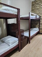 Maya Suites Badian Powered by Cocotel