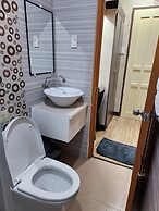 Maya Suites Badian Powered by Cocotel