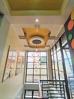 Maya Suites Badian Powered by Cocotel