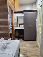 Maya Suites Badian Powered by Cocotel
