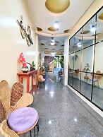Maya Suites Badian Powered by Cocotel