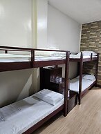Maya Suites Badian Powered by Cocotel