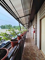 Maya Suites Badian Powered by Cocotel