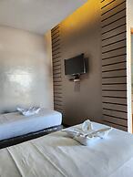 Maya Suites Badian Powered by Cocotel