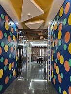 Maya Suites Badian Powered by Cocotel
