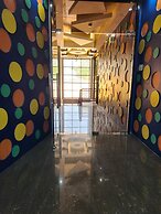 Maya Suites Badian Powered by Cocotel
