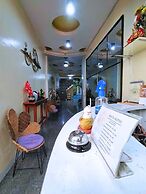Maya Suites Badian Powered by Cocotel