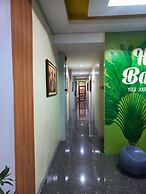 Maya Suites Badian Powered by Cocotel