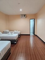 Maya Suites Badian Powered by Cocotel