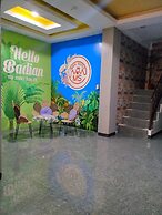 Maya Suites Badian Powered by Cocotel