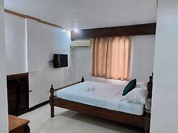 Palawan-Rose Inn