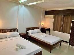 Palawan-Rose Inn
