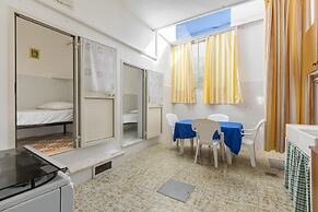 3794 Joy R - Appartamento 2 by Barbarhouse