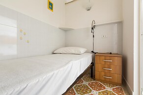 3794 Joy R - Appartamento 2 by Barbarhouse