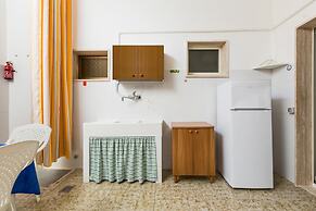 3794 Joy R - Appartamento 2 by Barbarhouse