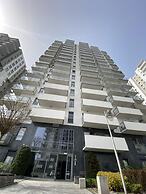 Caroline by Q4 Apartments