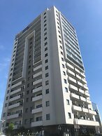 Caroline by Q4 Apartments