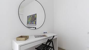 Italianway - Sigieri 10