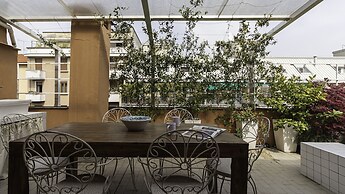 Italianway - Moroni 19