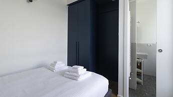 Italianway - Moroni 19