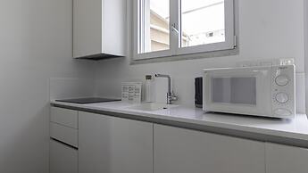 Italianway - Moroni 19